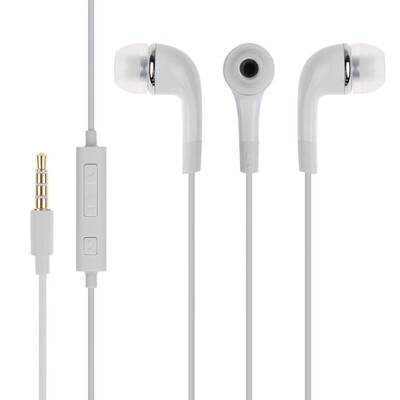 Earphone for Mafe Pulse by Maxbhi.com