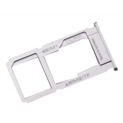 Sim Card Holder Tray For Oppo F3 Plus 6gb Ram Gold - Maxbhi Com