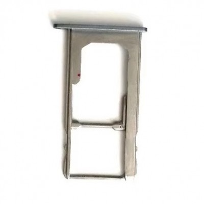 Sim Card Holder Tray For Oukitel C8 Blue - Maxbhi Com