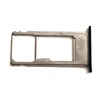 Sim Card Holder Tray For Oukitel U11 Plus White - Maxbhi Com