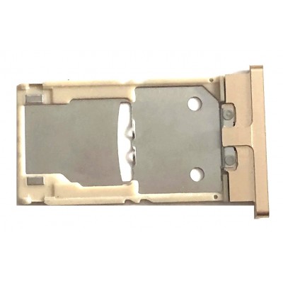 Sim Card Holder Tray For Oukitel U13 Gold - Maxbhi Com