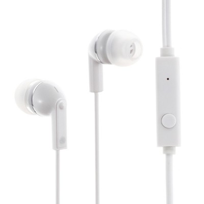 Earphone for Panasonic Eluga Ray 700 by Maxbhi.com