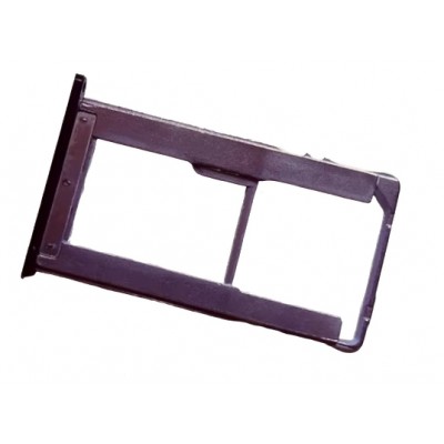 Sim Card Holder Tray For Ulefone Mix White - Maxbhi Com
