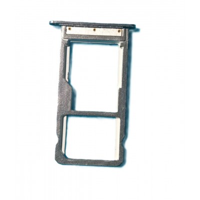 Sim Card Holder Tray For Umidigi C Note Grey - Maxbhi Com