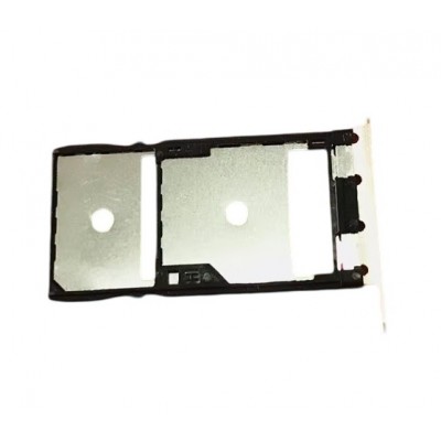 Sim Card Holder Tray For Umidigi G Gold - Maxbhi Com