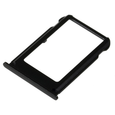 Sim Card Holder Tray For Xiaomi Mi Note 3 128gb White - Maxbhi Com