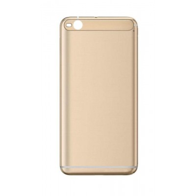 Back Panel Cover For Htc One X9 Gold - Maxbhi.com