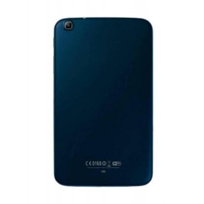 Full Body Housing For Samsung Galaxy Tab 3 T311 16gb Wifi 3g Blue - Maxbhi.com