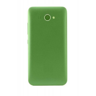 Full Body Housing For Xiaomi Mi 2 Green - Maxbhi.com