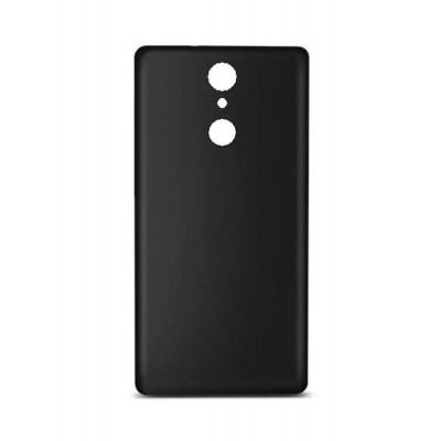 Back Panel Cover For Xolo Era 2v White - Maxbhi.com