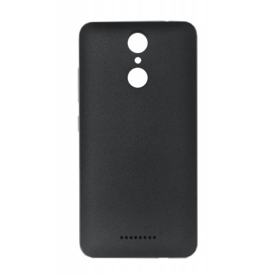 Back Panel Cover For Xolo Era 2x 2gb Ram White - Maxbhi.com