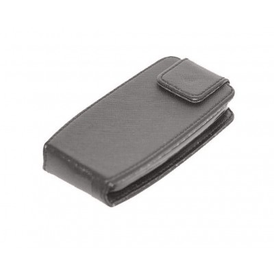 Flip Cover For Gionee S90 Grey By - Maxbhi.com