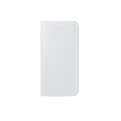 Flip Cover For Micromax X610 White By - Maxbhi.com