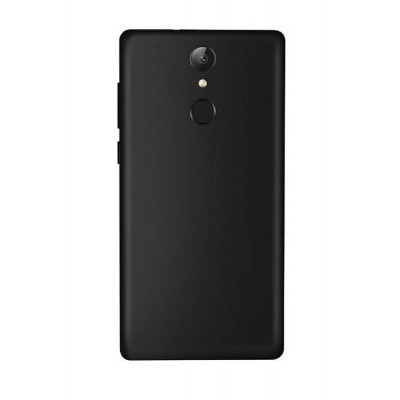 Full Body Housing For Xolo Era 2v Black - Maxbhi.com