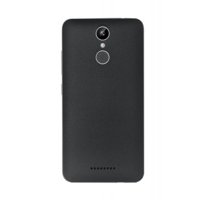 Full Body Housing For Xolo Era 2x 2gb Ram White - Maxbhi.com