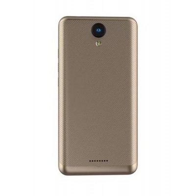 Full Body Housing For Yu Yunique 2 Plus White - Maxbhi.com