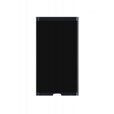 Lcd With Touch Screen For Gionee M2017 White By - Maxbhi.com