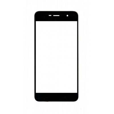 Replacement Front Glass For Xolo Era 2x 2gb Ram White By - Maxbhi.com