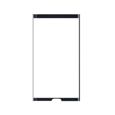 Touch Screen Digitizer For Gionee M2017 White By - Maxbhi.com