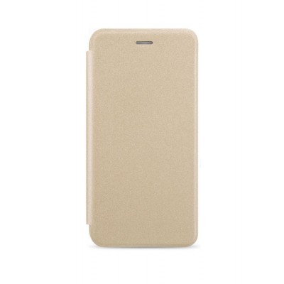 Flip Cover For Gionee S10 Lite Gold By - Maxbhi.com