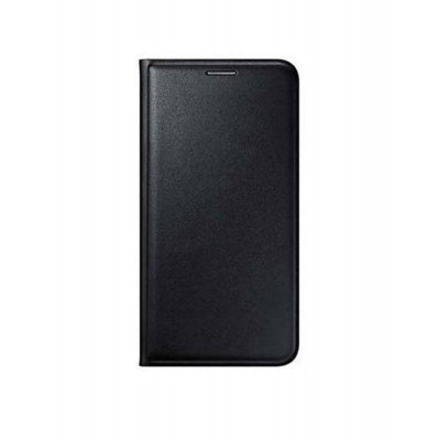 Flip Cover For Gionee S11s Black By - Maxbhi.com