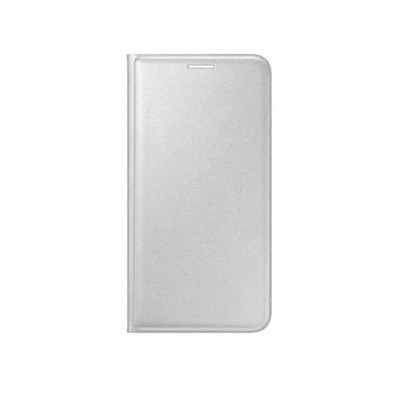 Flip Cover For Gionee S11s White By - Maxbhi.com