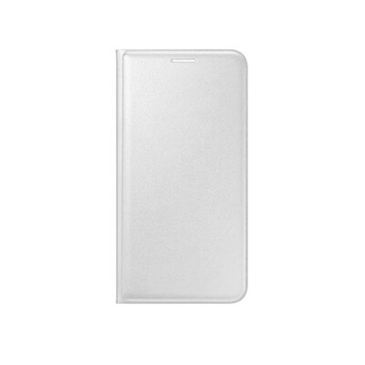 Flip Cover For Gionee S11s White By - Maxbhi.com