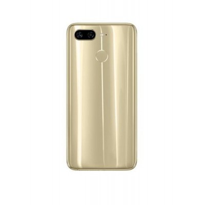 Full Body Housing For Gionee F6 Gold - Maxbhi.com