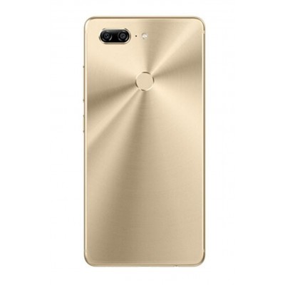 Full Body Housing For Gionee M7 Gold - Maxbhi.com