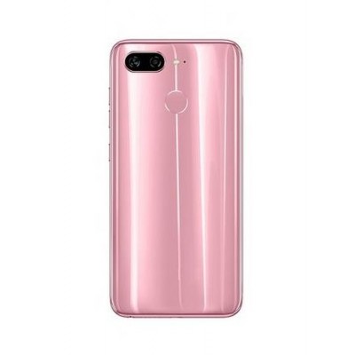 Full Body Housing For Gionee S11 Rose - Maxbhi.com