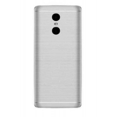 Full Body Housing For Xiaomi X1 Black - Maxbhi.com