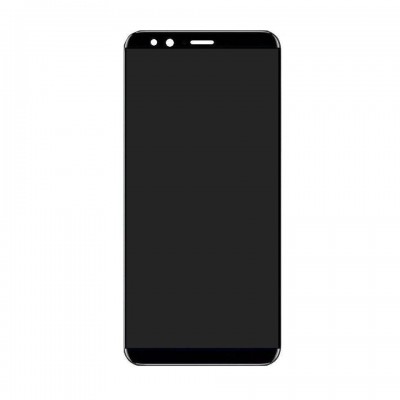 Lcd Screen For Gionee S11s Replacement Display By - Maxbhi Com