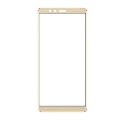 Touch Screen Digitizer For Gionee M7 Black By - Maxbhi.com