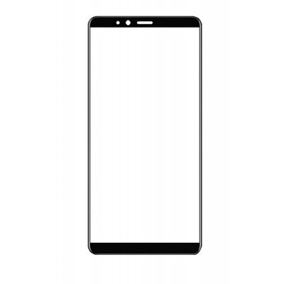 Touch Screen Digitizer For Gionee M7 Blue By - Maxbhi.com