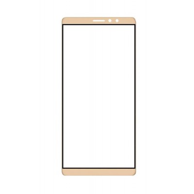 Touch Screen Digitizer For Gionee M7 Mini Black By - Maxbhi.com