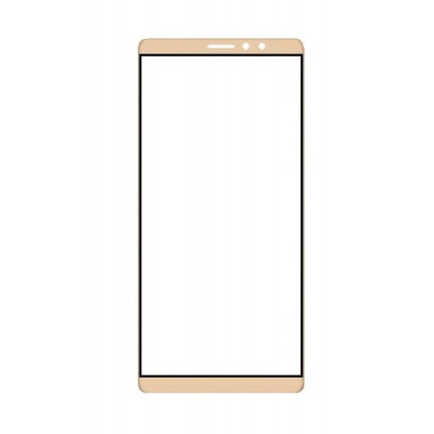 Touch Screen Digitizer For Gionee M7 Mini White By - Maxbhi.com