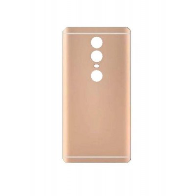 Back Panel Cover For Xiaomi R1 White - Maxbhi.com