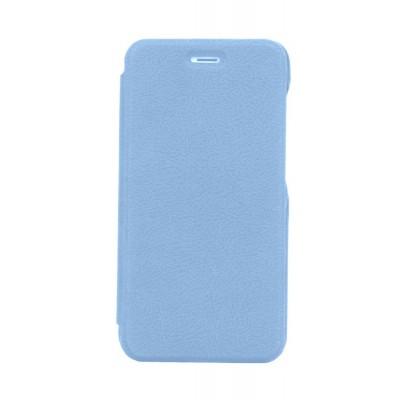 Flip Cover For Xiaomi Redmi 5a 32gb Blue By - Maxbhi.com