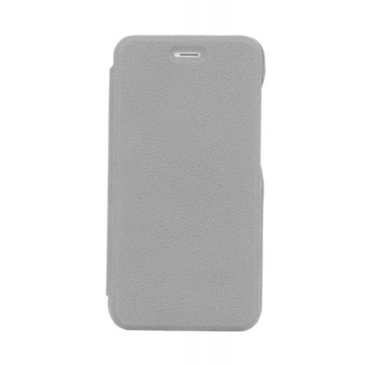 Flip Cover For Xiaomi Redmi 5a 32gb Grey By - Maxbhi.com