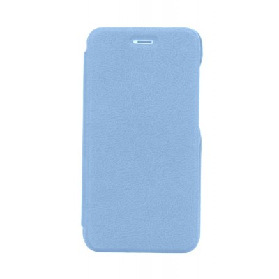 Flip Cover For Xiaomi Redmi 5a Blue By - Maxbhi.com