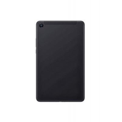Full Body Housing For Xiaomi Mi Pad 4 Black - Maxbhi Com
