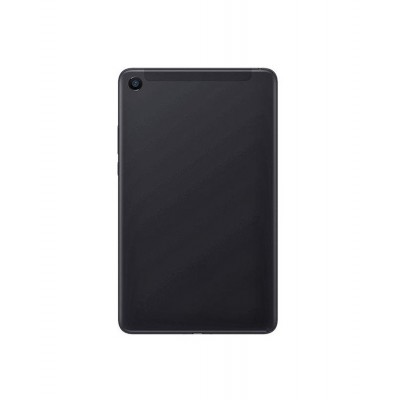 Full Body Housing For Xiaomi Mi Pad 4 White - Maxbhi Com