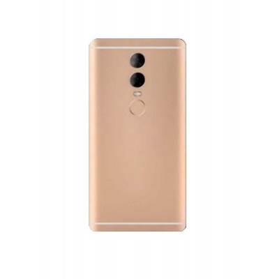 Full Body Housing For Xiaomi R1 White - Maxbhi.com