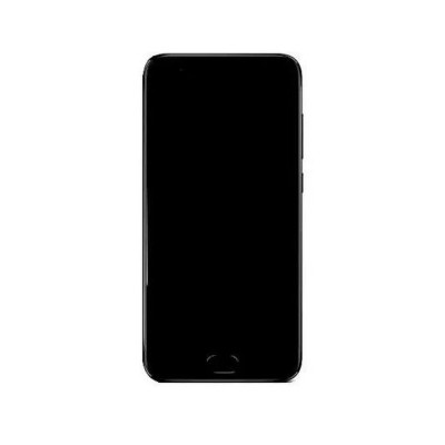 Lcd Screen For Xiaomi Mi7 Plus Replacement Display By - Maxbhi.com