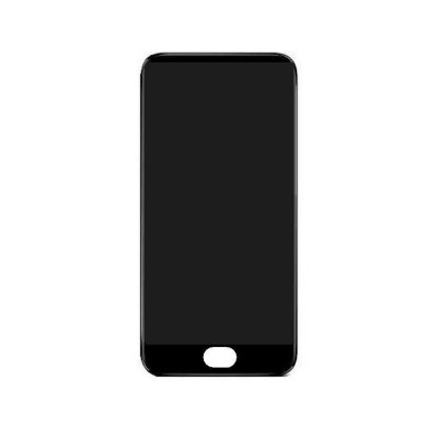 Lcd With Touch Screen For Xiaomi Mi7 Plus White By - Maxbhi.com