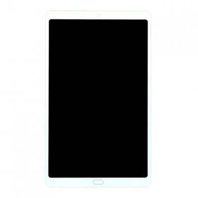 Lcd Screen For Xiaomi Mi Pad 4 Replacement Display By - Maxbhi Com