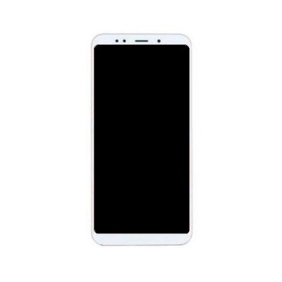 Lcd Screen For Xiaomi R1 Replacement Display By - Maxbhi Com