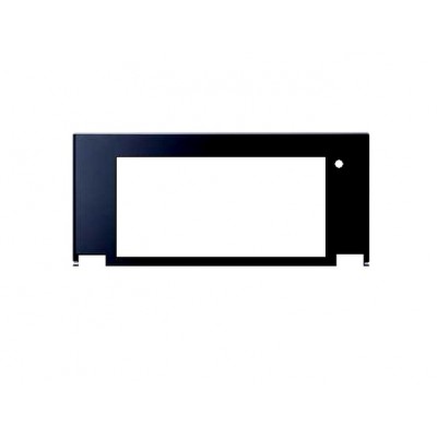 Replacement Front Glass For Sony Tablet P 3g White By - Maxbhi.com