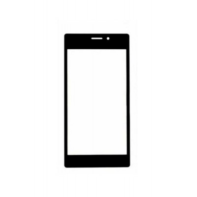 Replacement Front Glass For Sony Xperia Acro Hd So03d Sakura By - Maxbhi.com