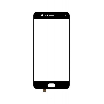 Touch Screen Digitizer For Xiaomi Mi Note 3 128gb White By - Maxbhi.com